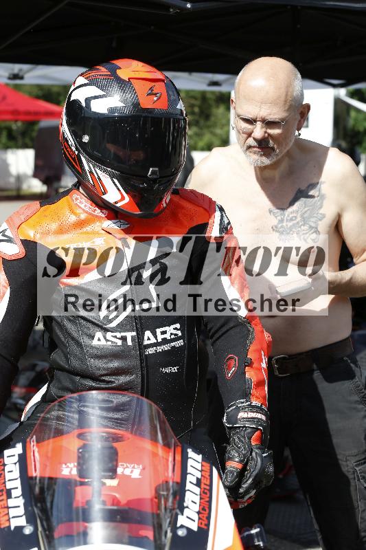 /21 29.05.2025 Speer Racing ADR/Impressionen